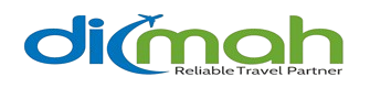 dilmah.co.in